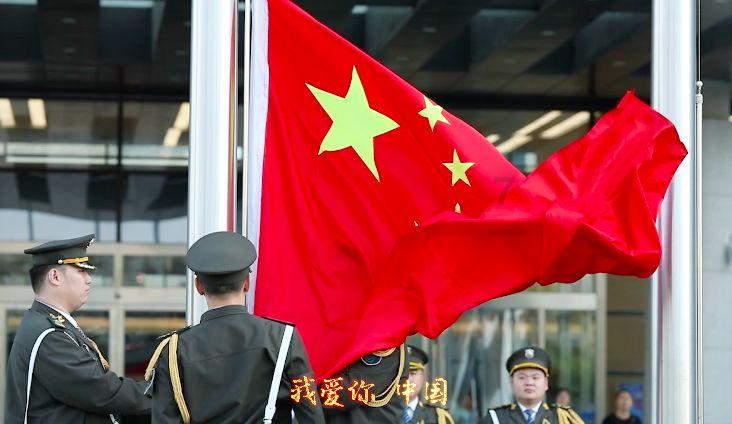 石阡县中坝街道:聚焦三点 汇聚三心