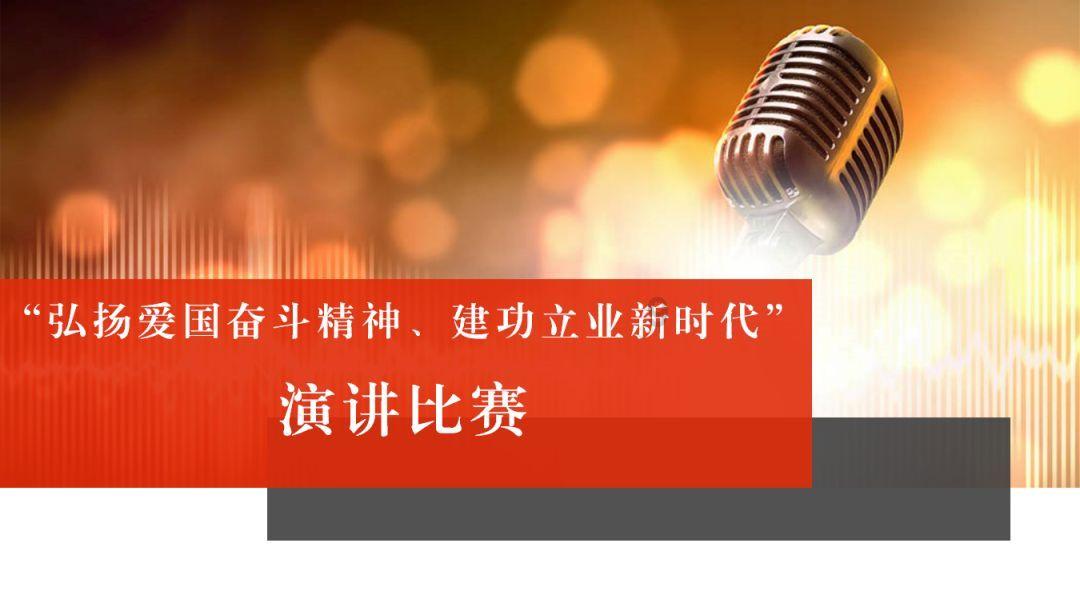 自考成绩复核55到60游戏画面