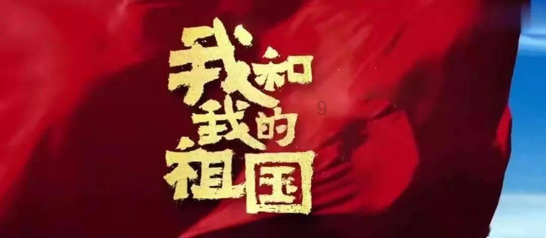 燃烧吧大脑装瓶子游戏