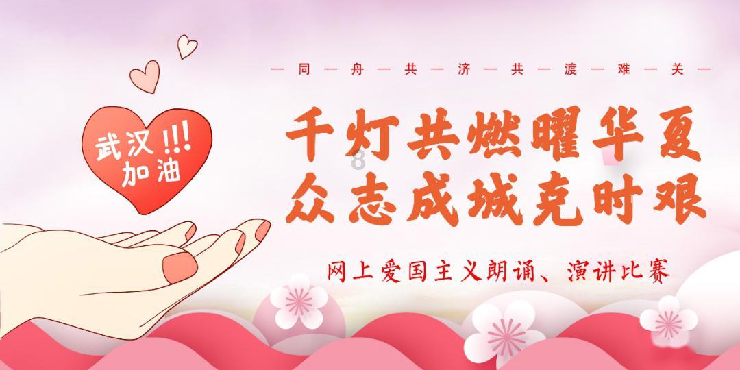 深康佳A上涨5.08%,报3.72元/股