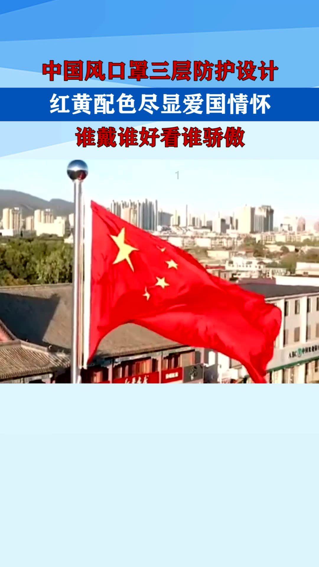 情深不寿,慧极必伤,该如何看待天才少年霍去病的英年早逝?