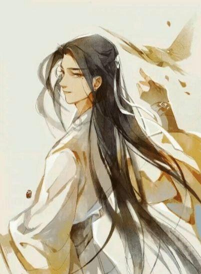 逃离太古森林