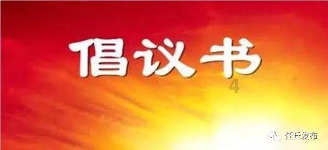 小猫钓鱼开船版最新版下载