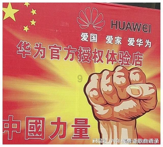 88影视