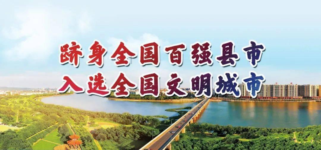 小萝莉泰国度假