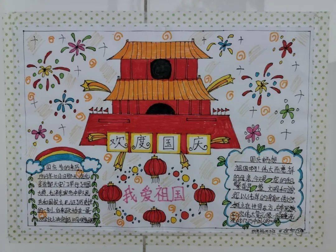 现代战争防御战无敌版