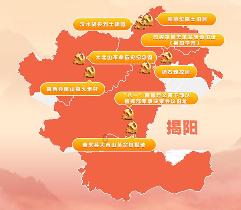 “军阀姨太太”盛行,遭众多网友质疑:你的模样暴露你的无知