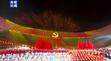 猪场怼怼乐