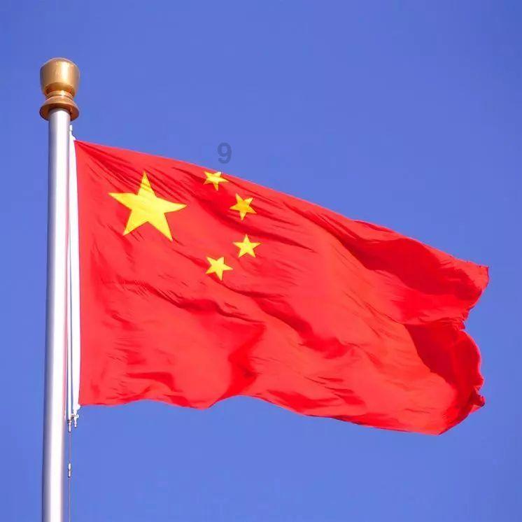 逆境英雄降临