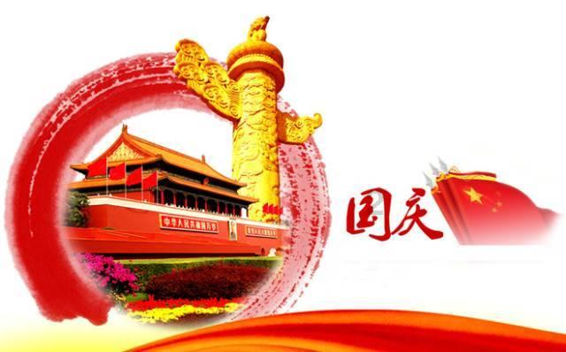 《超自然车旅》游戏试玩视频