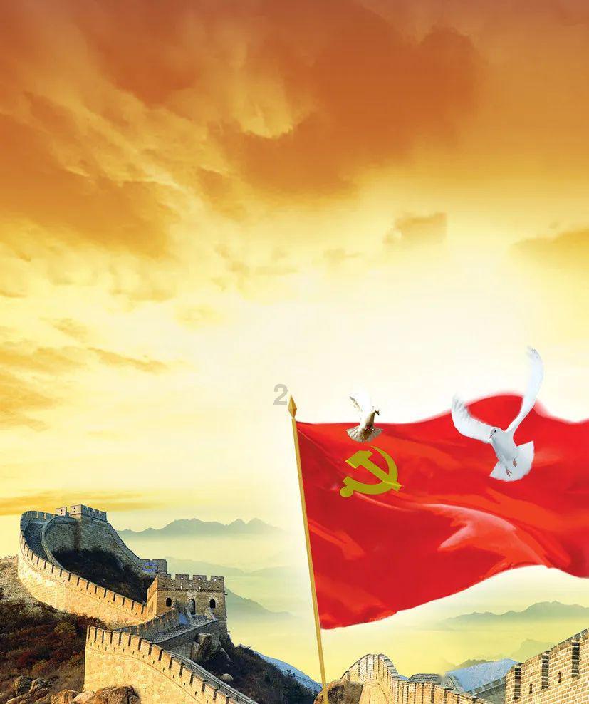 牯岭街少年事件 原型游戏画面