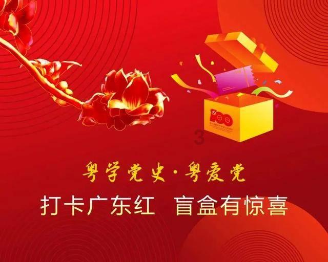 逃离森林湖畔
