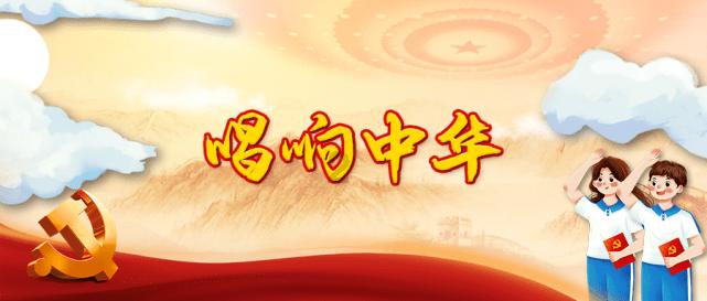 逃离破旧弃城