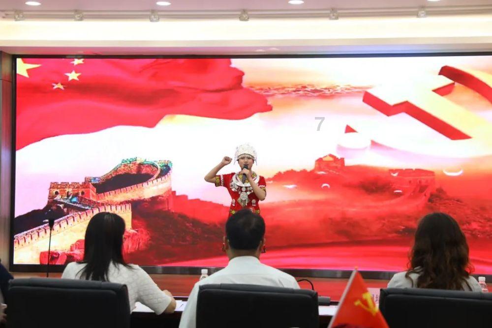 美图秀秀下载2023最新版
