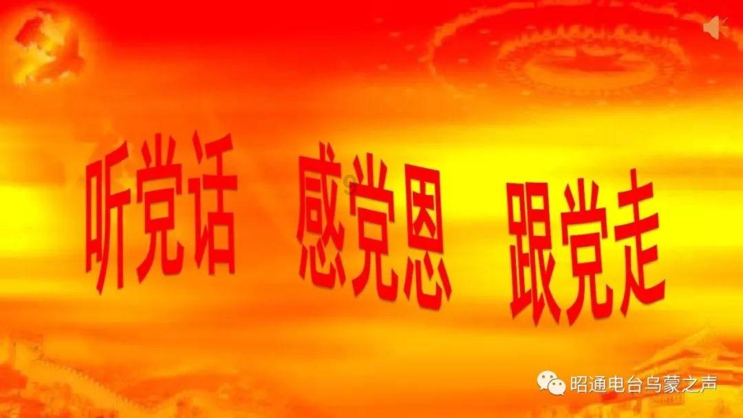 福特开大招,30万出头就能驯服国产“烈马”?