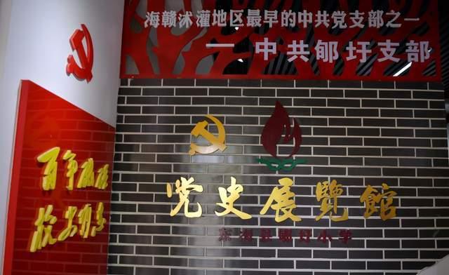 息烽购房补贴活动正式开启！上多彩宝可享万元购房补贴