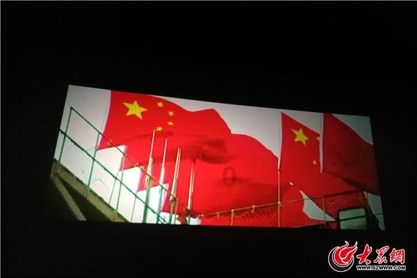潮人篮球