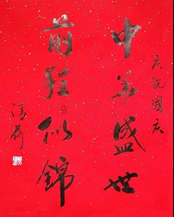 逃离金色的沙漠