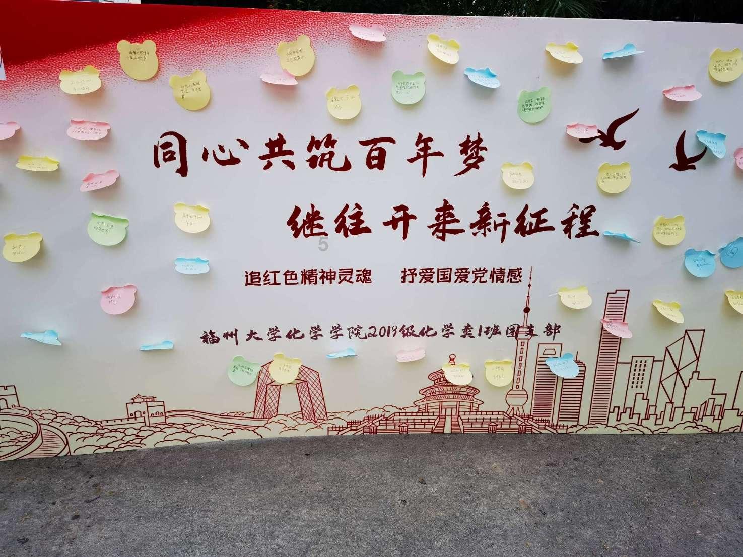 探索孩子严重叛逆无法沟通怎么办?的红迪网社区 - 互动讨论与分享的平台