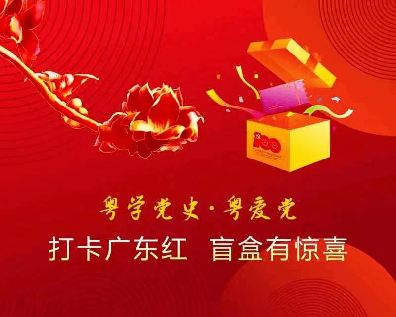 燃烧吧大脑免广告最新版