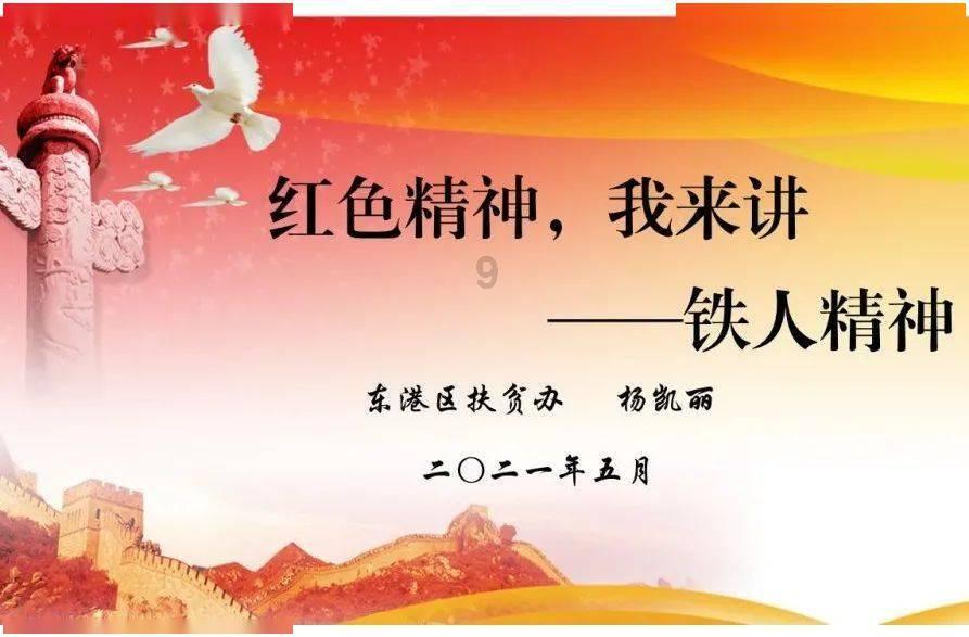 了解1.6乘以多少等于3.28数式?的疑问解答,尽在1.6乘以多少等于3.28数式?有问必答平台