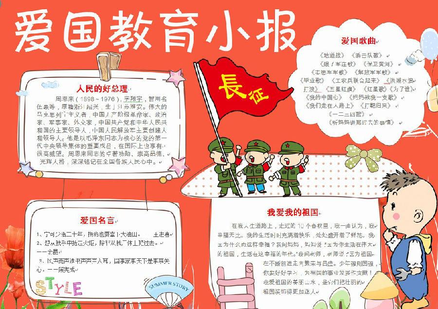 整容狂热者奥利维亚,胸部不对称,鼻子长肿,她的经历让人心疼!