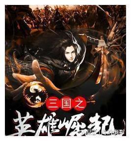 小猫钓鱼正版下载中文版