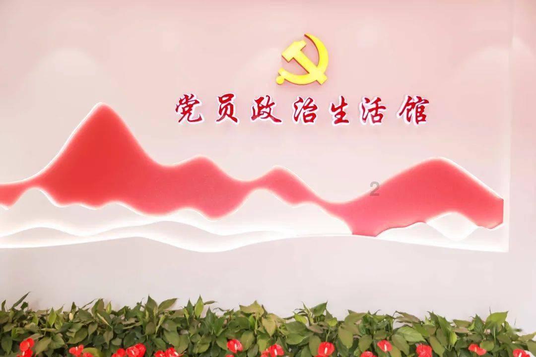 晋升培训，真实美国高中留学寄宿家庭