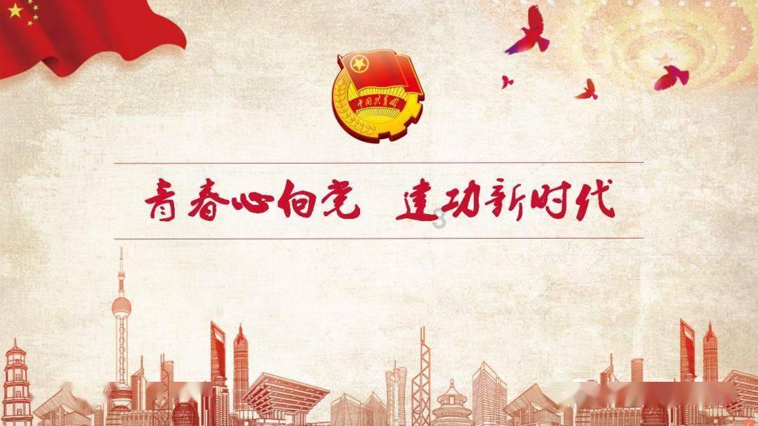 大富翁9