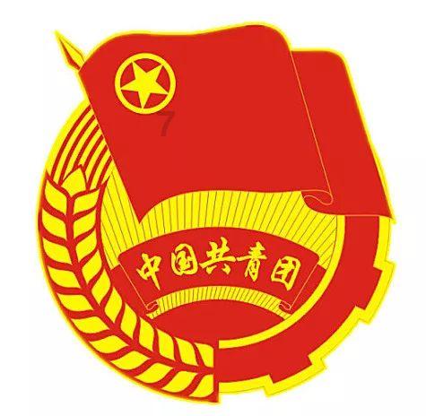 沪江开心词场