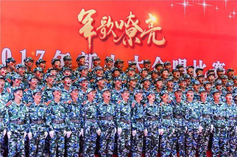 脑洞小老弟无实名认证