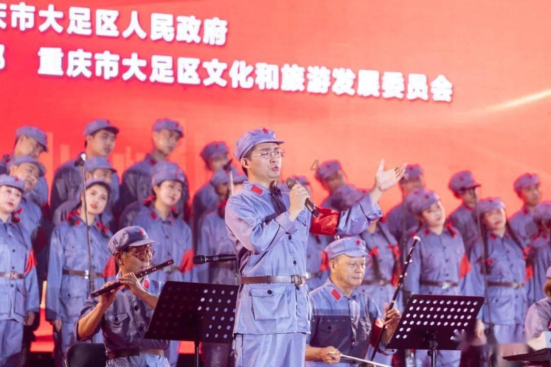 极限水上摩托