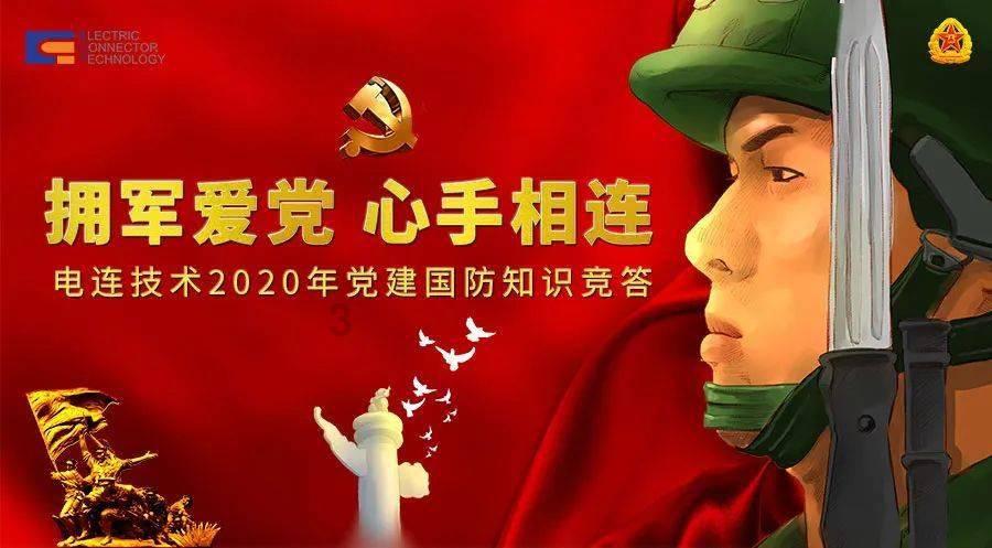 射击红色鸟