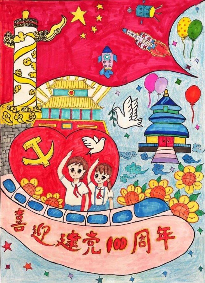 燃烧吧大脑装瓶子游戏