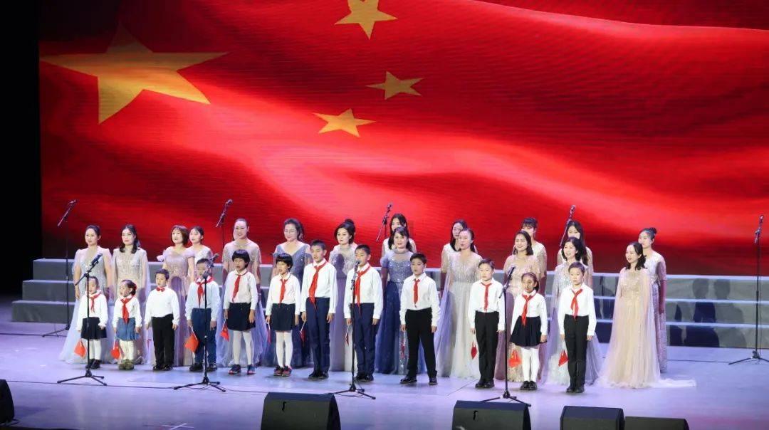 乡行记|“小豆腐”里的“大文章” 南溪南旧貌换新颜