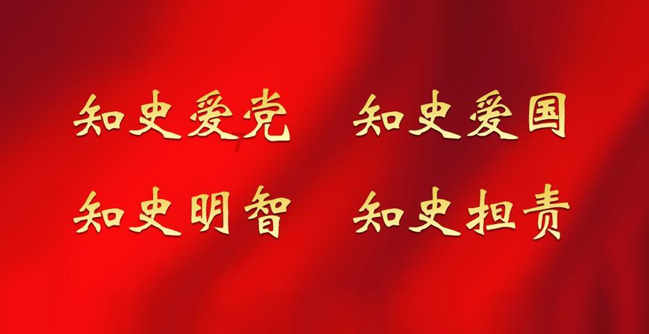 比亚迪最美SUV!你觉得售价多少合适？