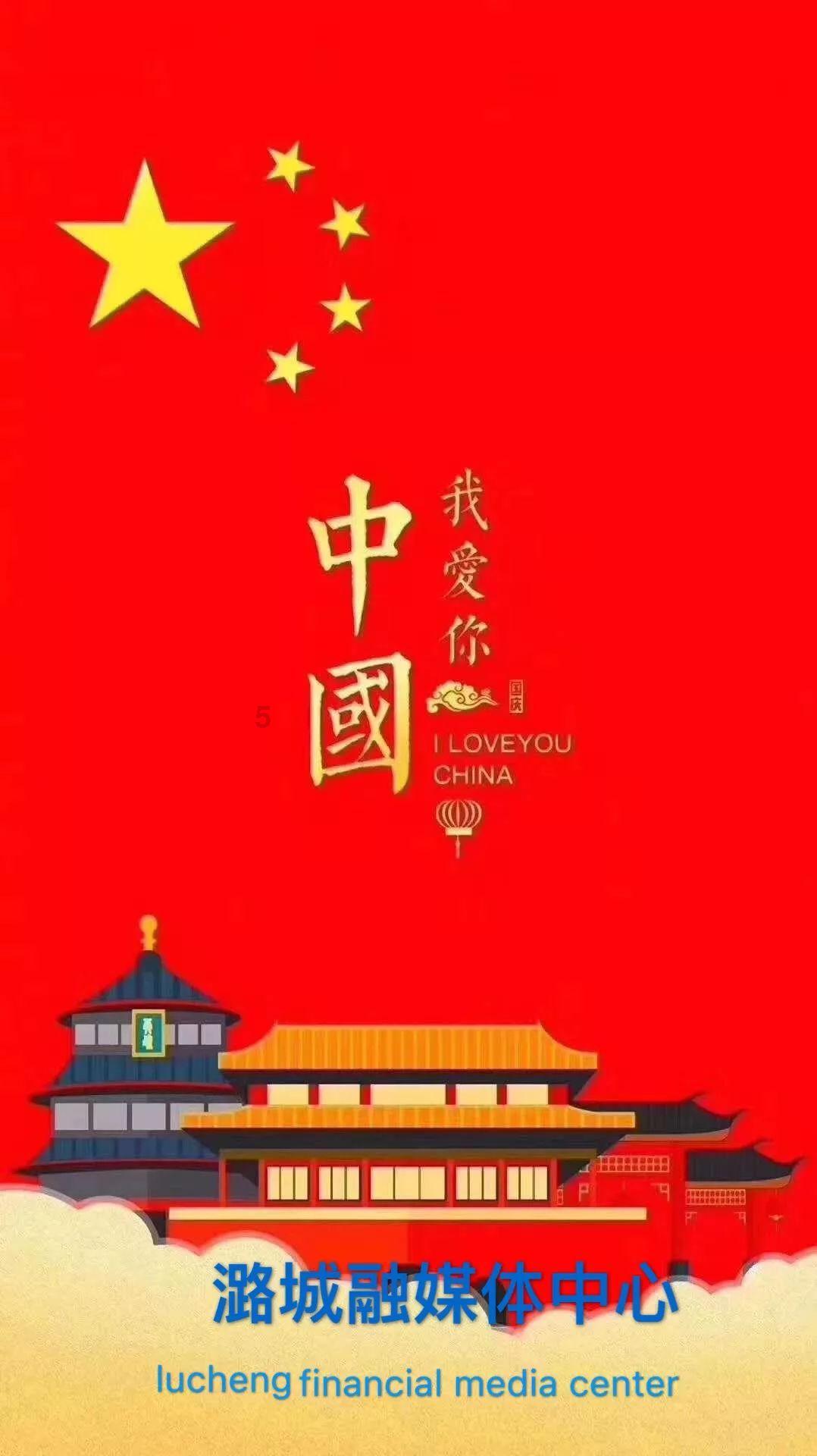 金钱和真理到底谁说了算？