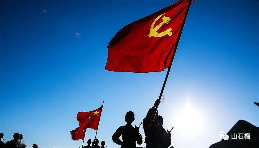 香港优才计划申请“医疗行业”优势:人才清单钦点行业!附案例