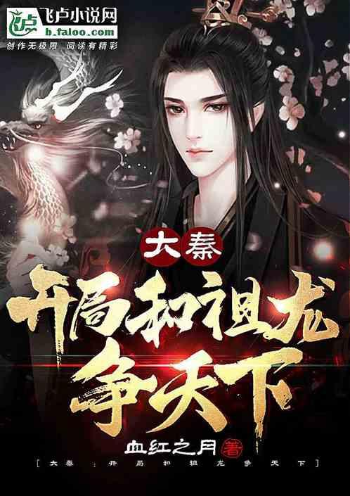虫虫助手下载