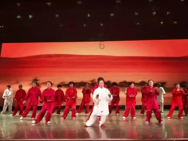 织金多部门迎寒而上 坚守“温暖防线”