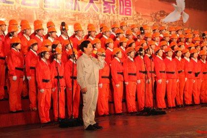 救治者平均8分钟到患者身边