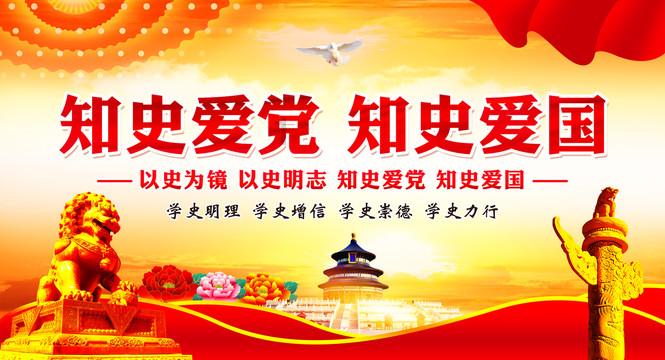 《抱朴子》为什么大篇幅论儒?