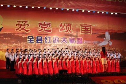 侯亮平莫名其妙的礼物,藏着算计!真相令人震惊!