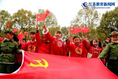 MUSINESS宣传片音乐授权案例｜广州市海珠区「千年花洲 欣欣海珠」