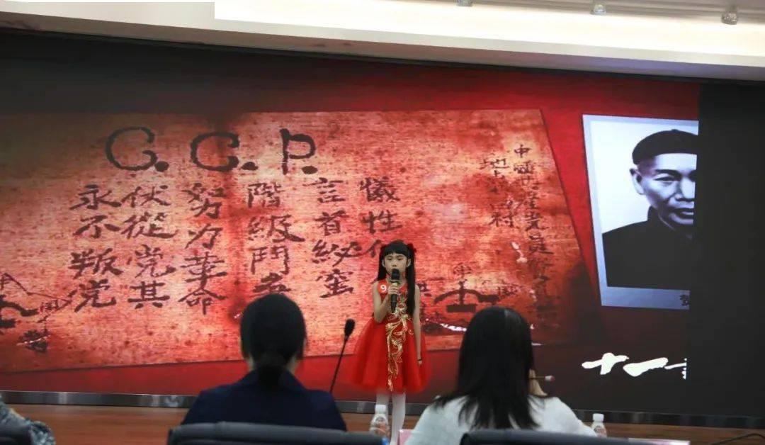 泰坦陨落2