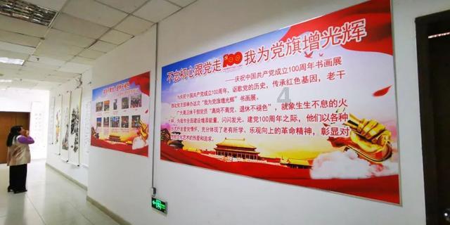 《要久久爱》3位男主结局迥异