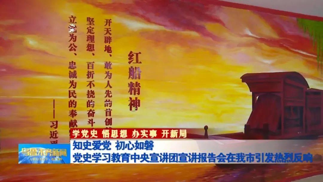 大人万万不可