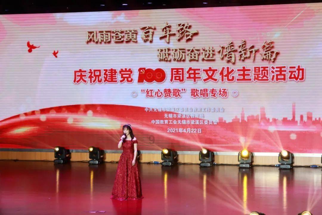 楼宇自动化是干什么的