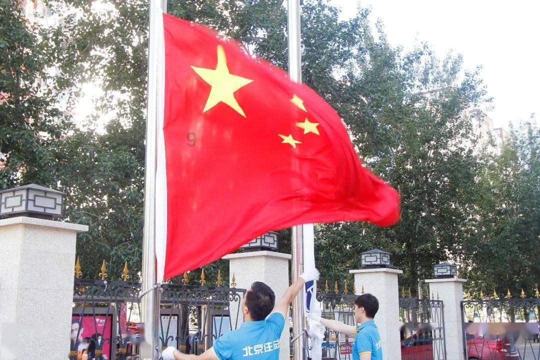 细菌想从皮肤 进入人体，这时皮肤能把细菌怎么样？游戏画面