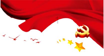 摩托车插入钥匙，但灯、喇叭、电起动都没反应？